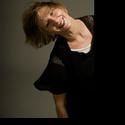The MArsh Presents WHAT JUST HAPPENED? 5/20-27